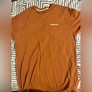 Patagonia T-Shirt